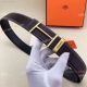 AAA Quality Hermes Black Leather Belt - Buy Copy (7)_th.jpg